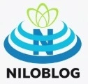 کد آهنگ پیشواز همراه اول